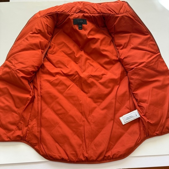 J. Crew Vest - Picture 5 of 9